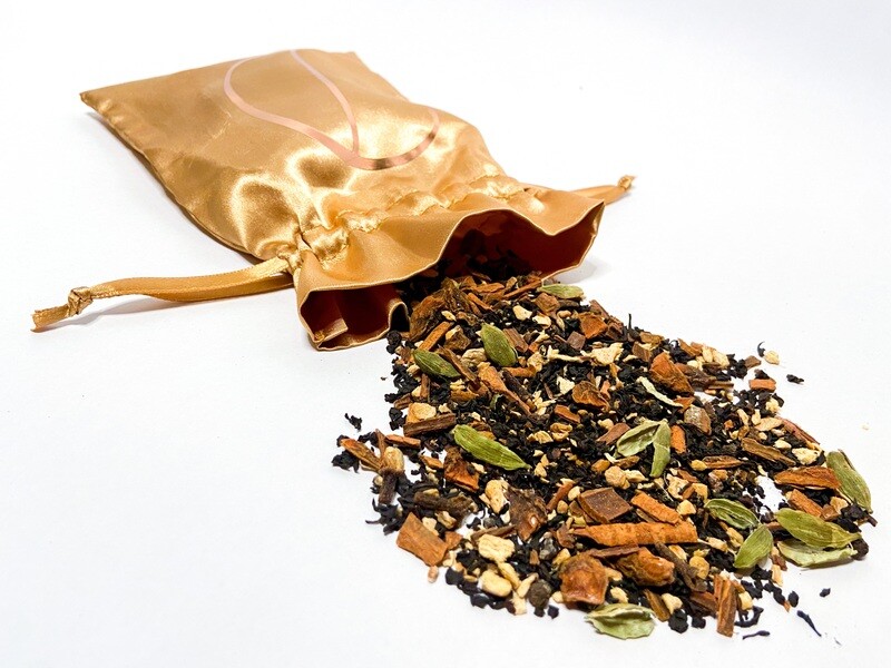 Chai Tea, 1 oz