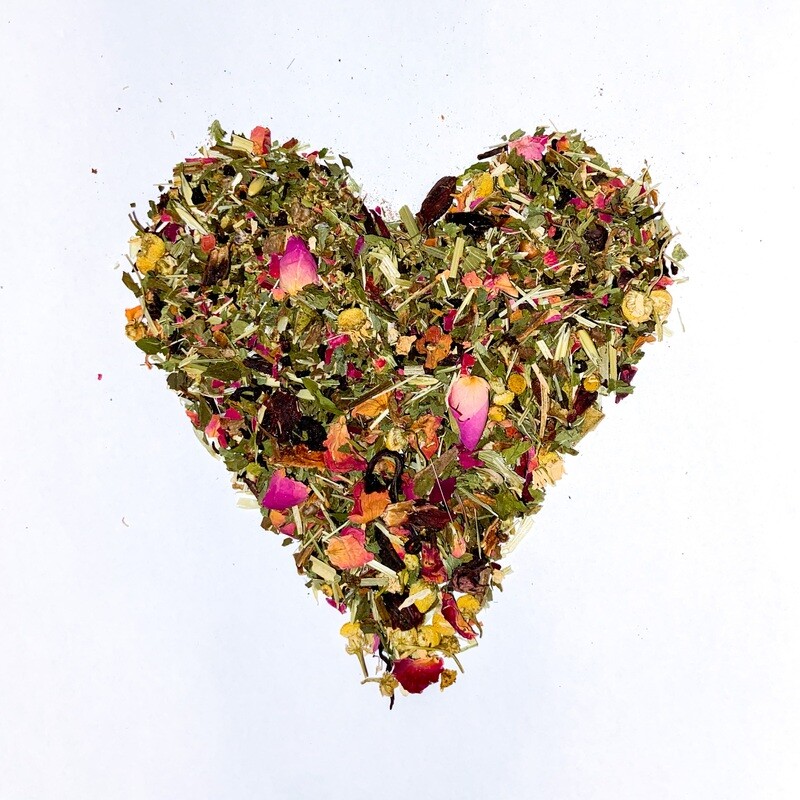 Aphroditea, 4 oz