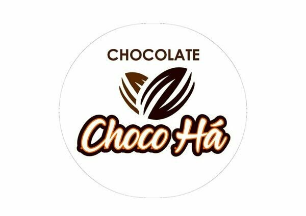 Chocohá