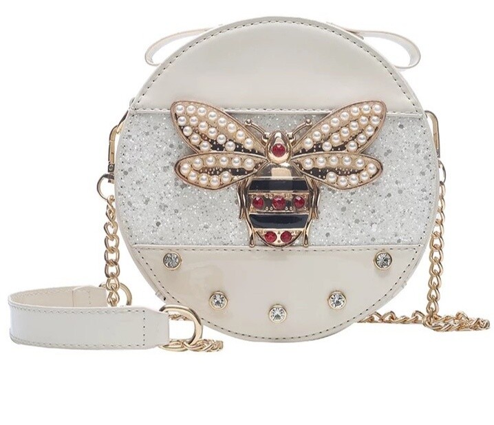 Luxury women bag