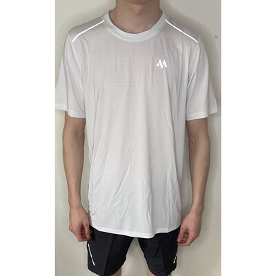 Attire Flex 2.0