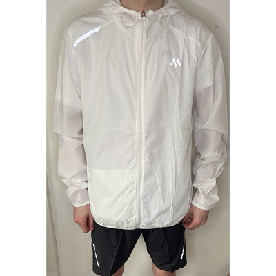 Hybridge Running Elite Jacket