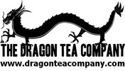 The Dragon Tea Company