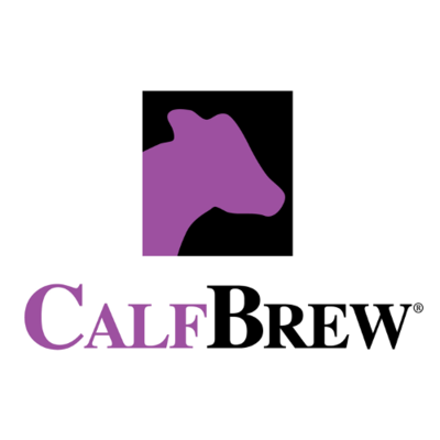 CalfBrew® 1250ml CalfBrew® 1250ml