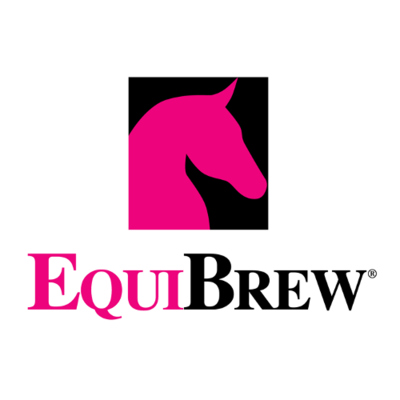 EquiBrew® 2000ml EquiBrew® 2000ml