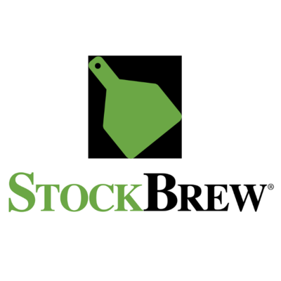 StockBrew® 1250ml StockBrew® 1250ml