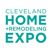 Cleveland Home and Remodeling Expo Tickets - Pick up your tickets at will call at the show office (not box office) starting the first day of the show.  The tickets will be under your name. Bring ID.
