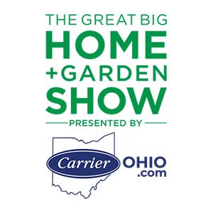 Great Big Home and Garden Show Tickets-Adults - Pick up your tickets at will call at the show office (not box office) starting the first day of the show. The tickets will be under your name. Bring ID.