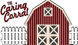 Donate to the Caring Corral