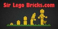 Premium Blend Bricks
