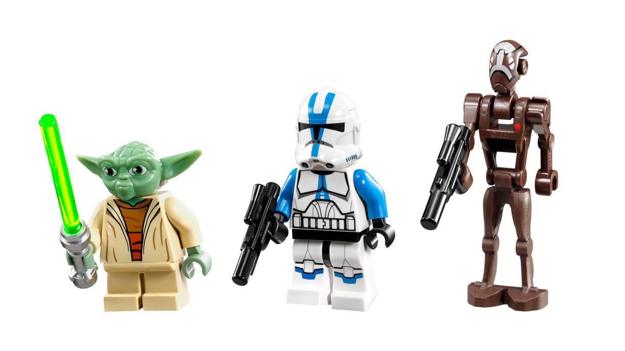 lego 75002