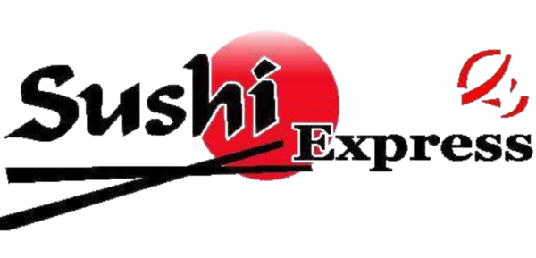 sushiexpress