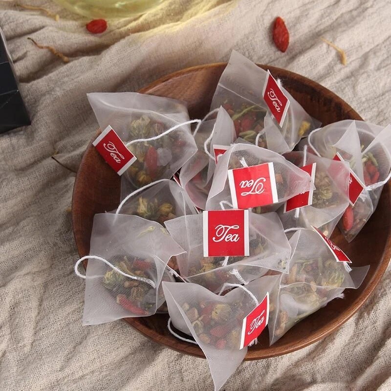 FERTILE BLEND TEA for women