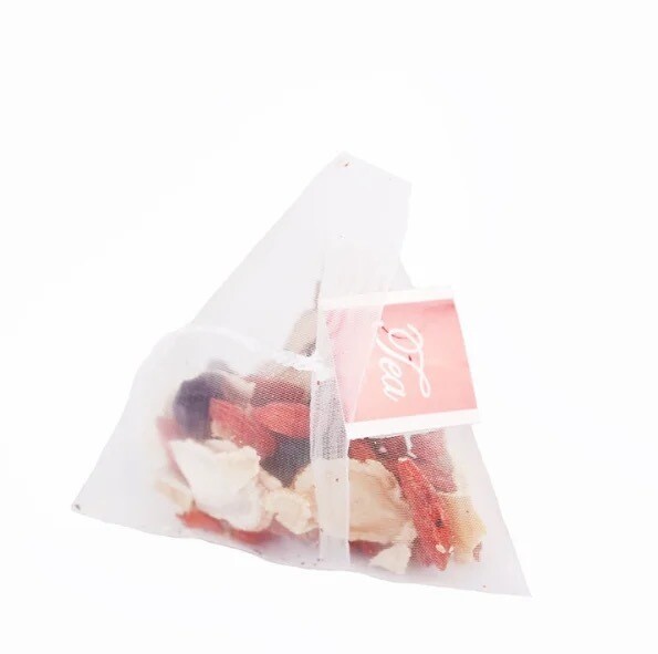FERTILE BLEND TEA for men