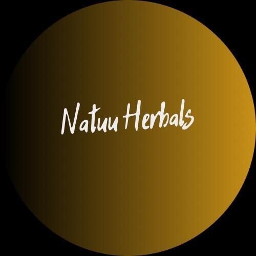 NATUU HERBALS