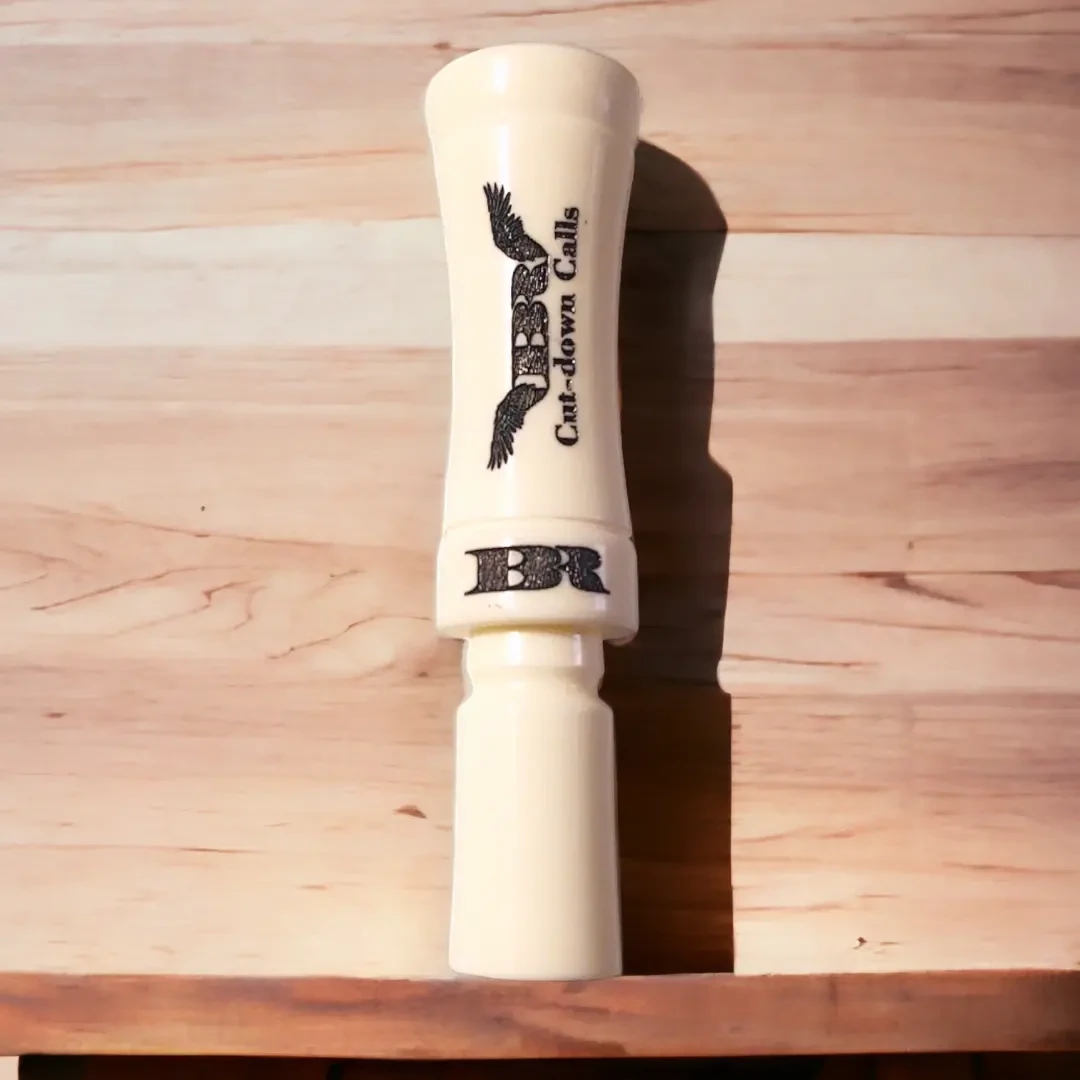 Duck Hammer Cut-down