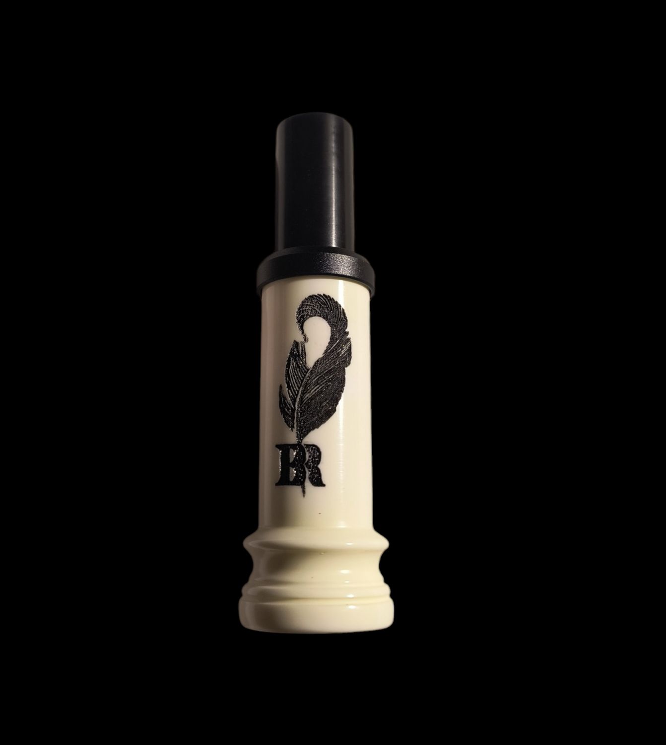 BR Shorty Keyhole