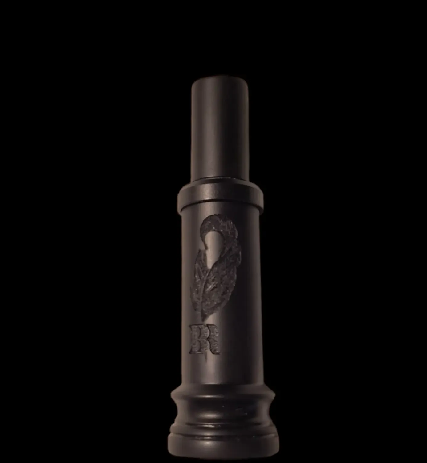 BR Shorty Keyhole