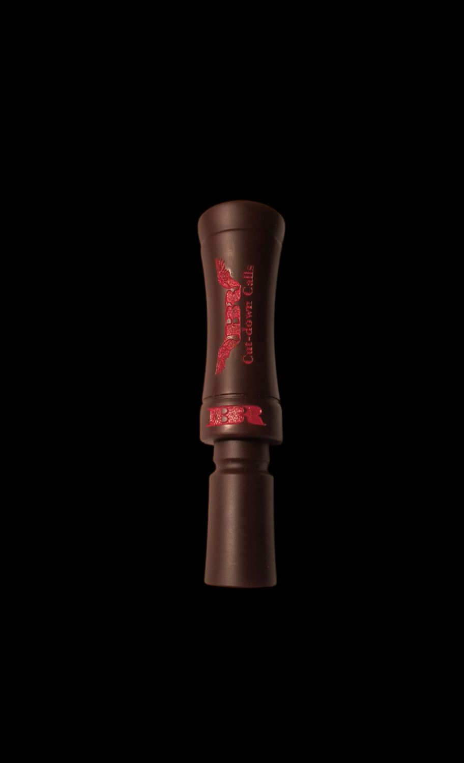 Duck Hammer Cut-down