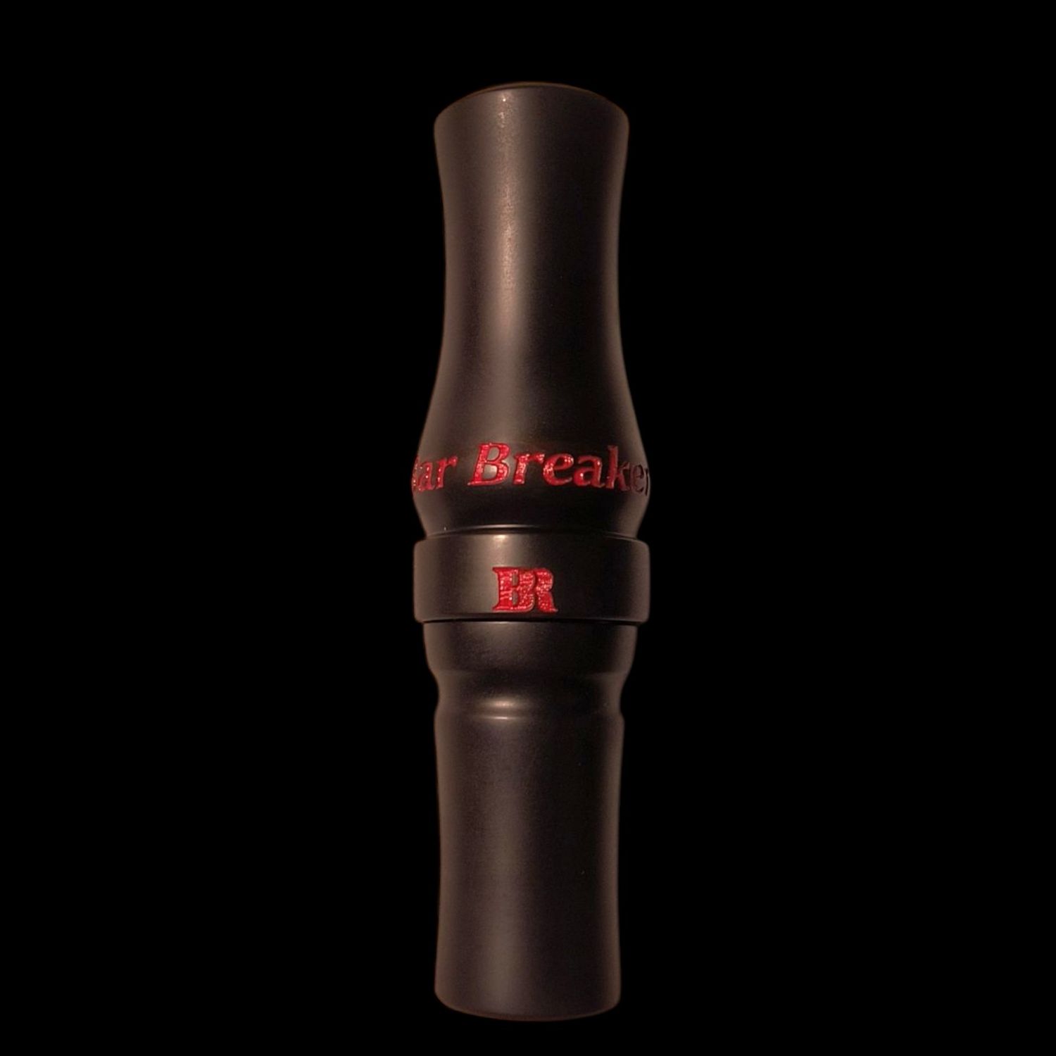 Bar Breaker Speck Call