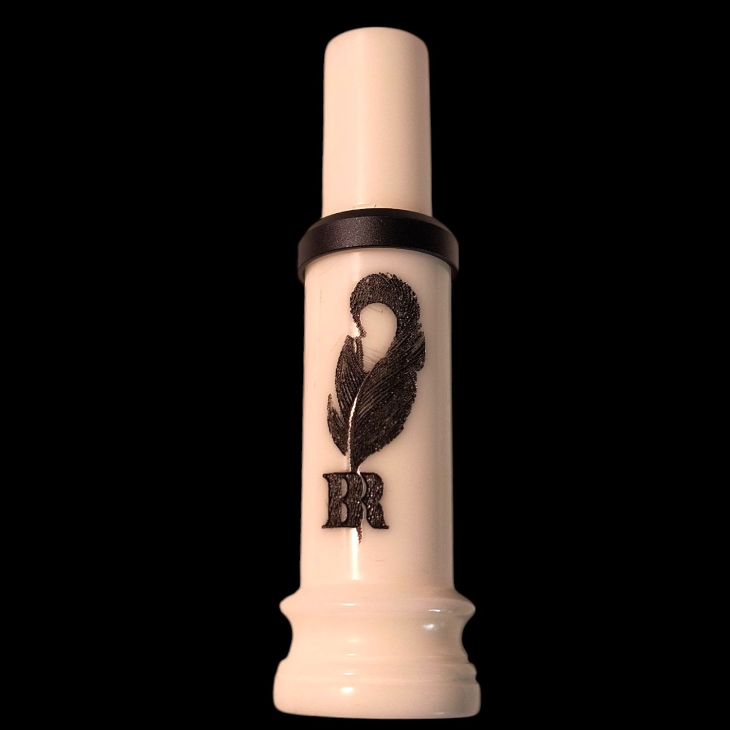 BR Shorty Keyhole