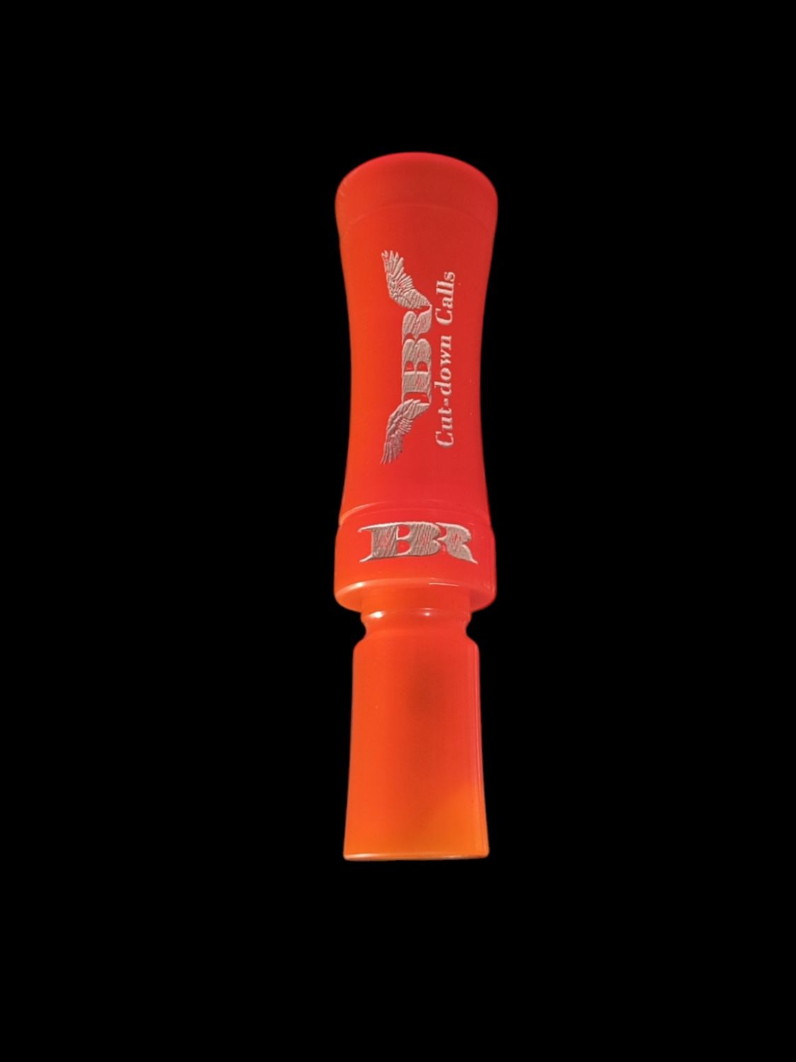 Duck Hammer Cut-down