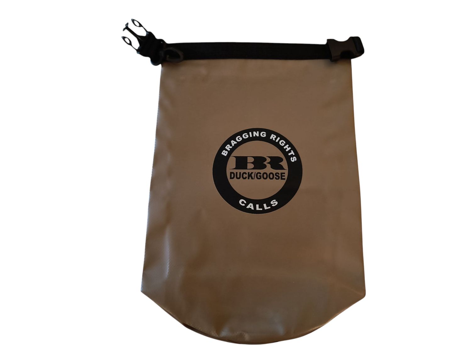 BR Large Dry Bag