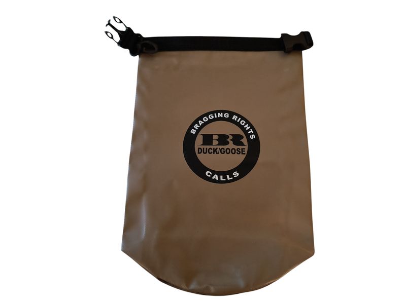 BR Large Dry Bag