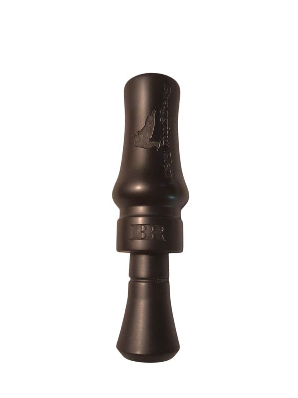 Bragging Hen Duck Call