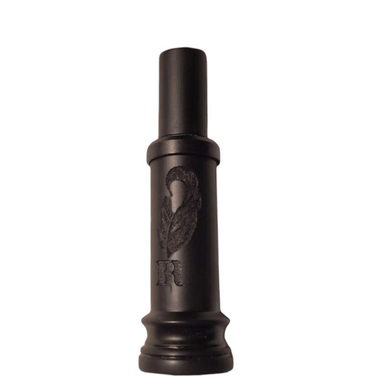 BR Shorty Keyhole
