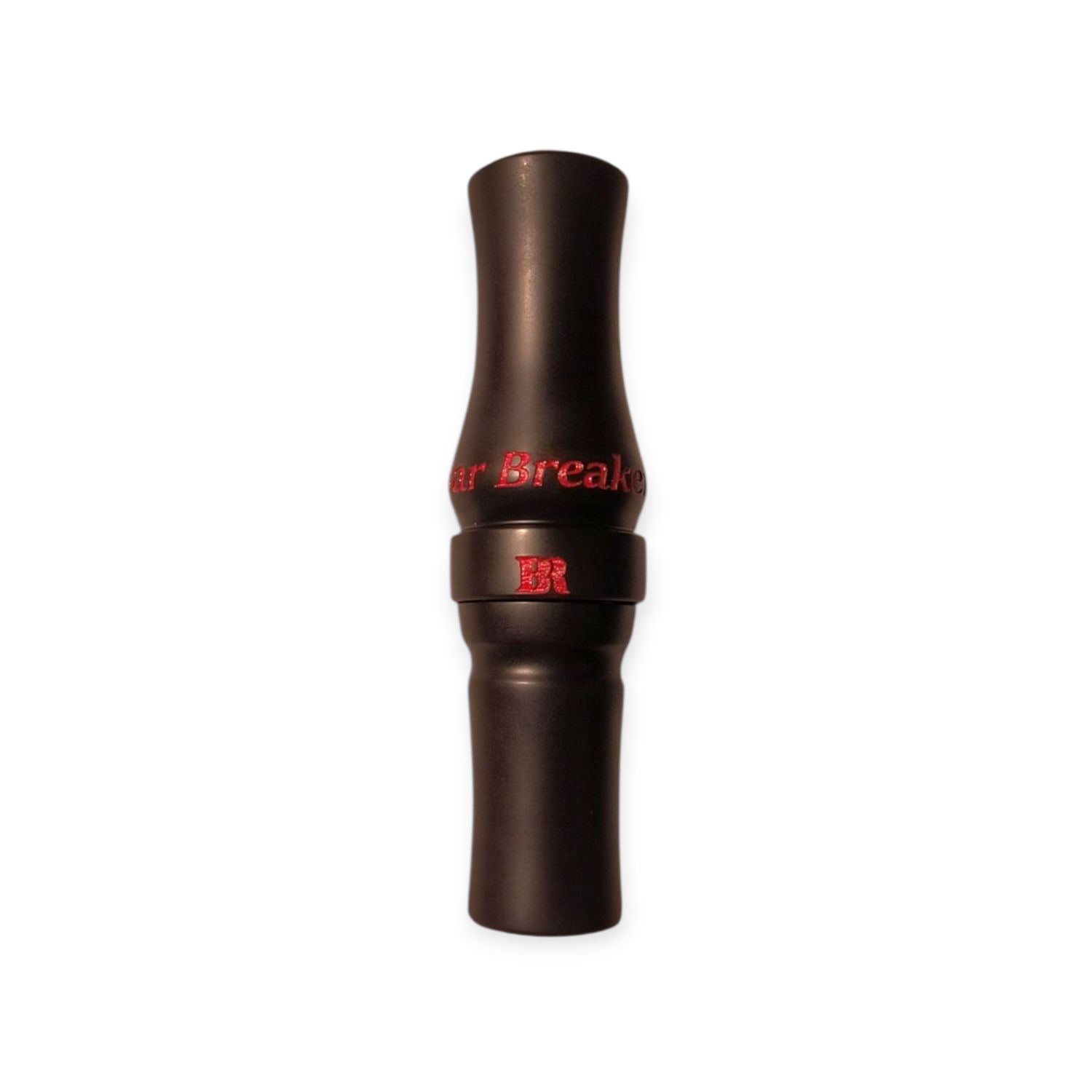Bar Breaker Speck Call