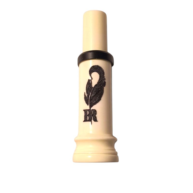 BR Shorty Keyhole