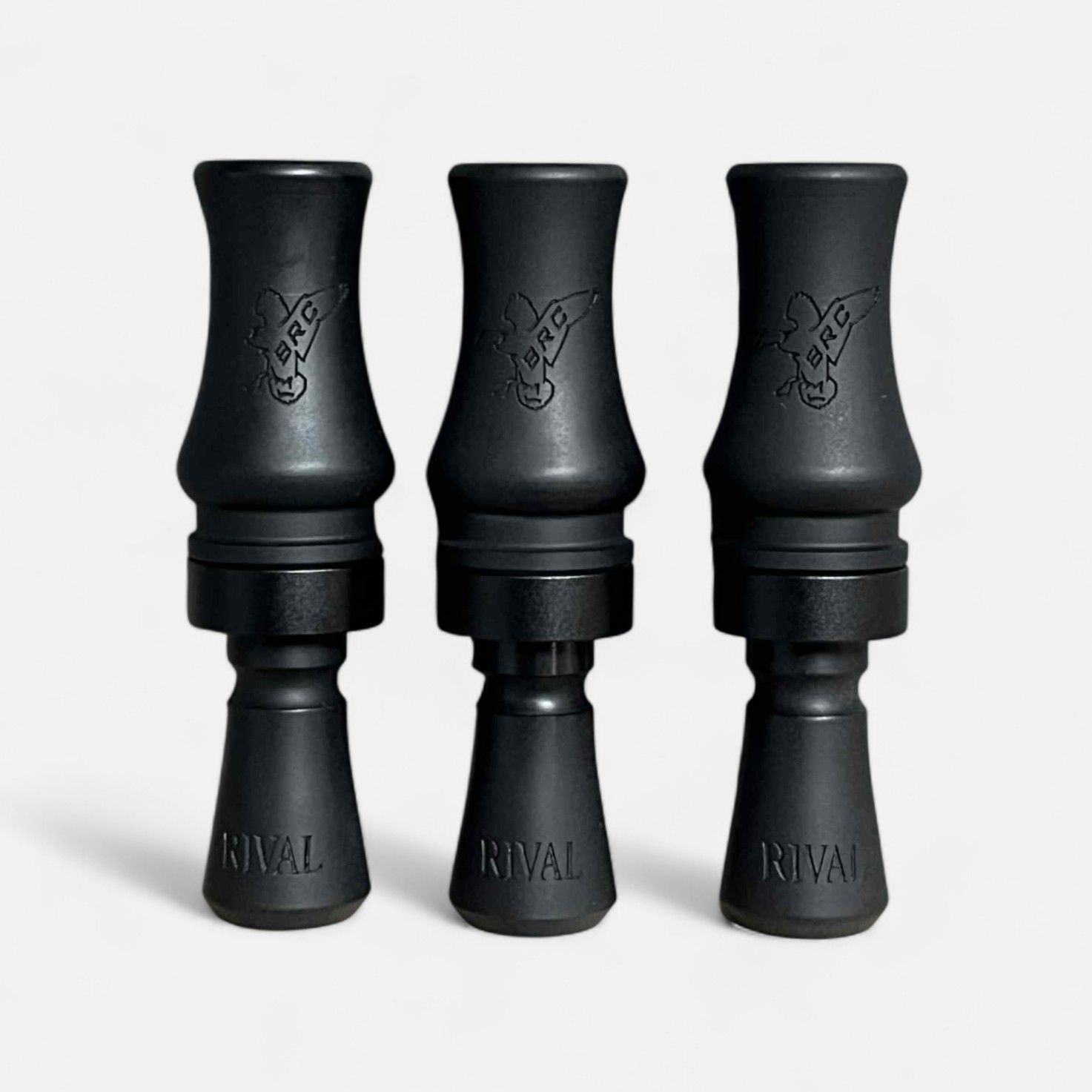 Acrylic Rival Duck Call