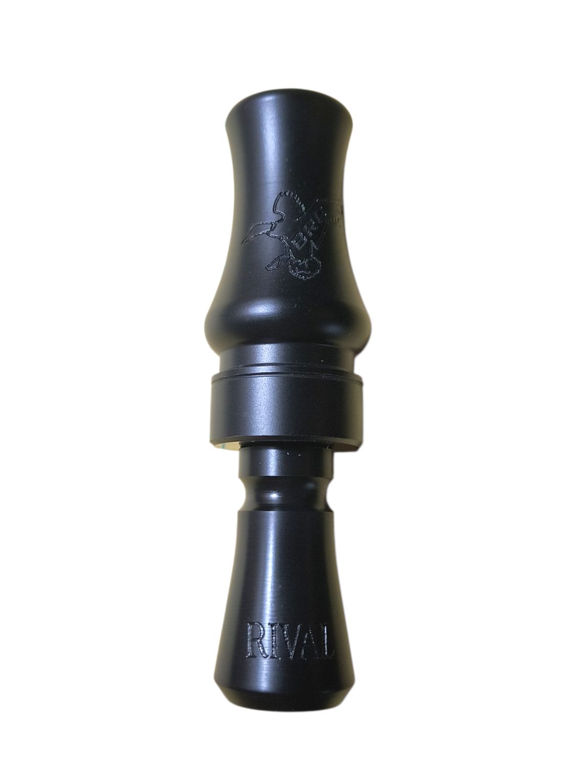 Rival Duck Call (Delrin)