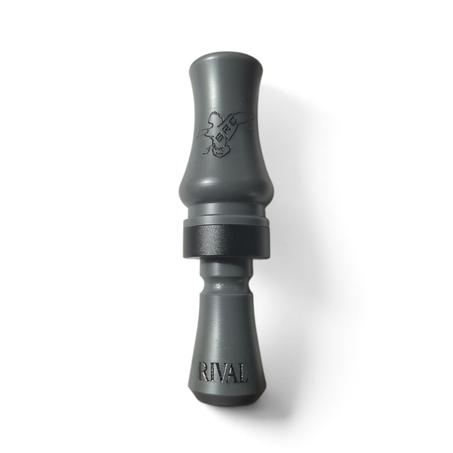 Rival Duck Call (Delrin)