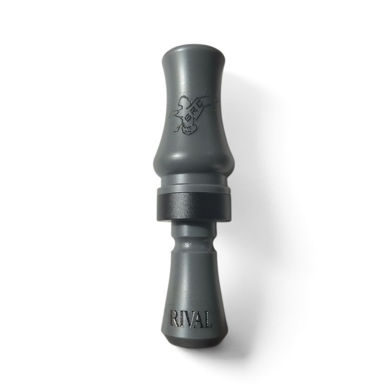 Rival Duck Call (Delrin)