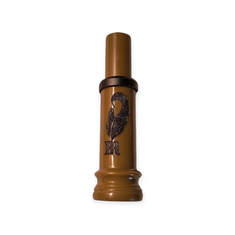 BR Shorty Keyhole