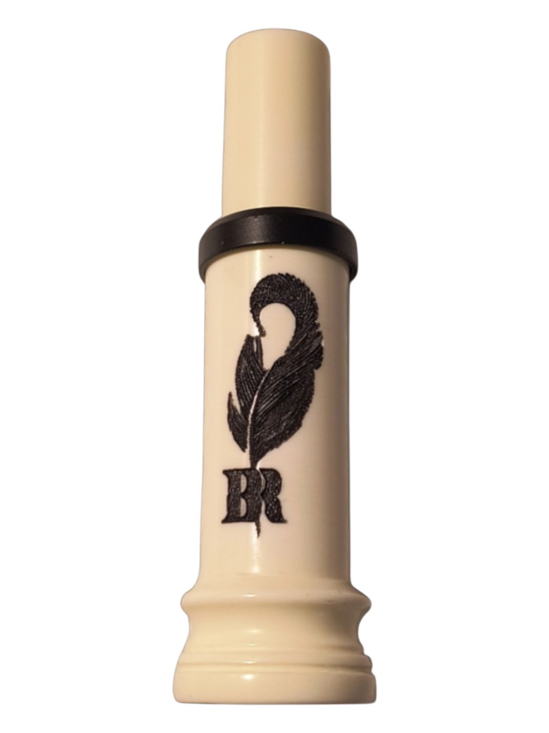 BR Shorty Keyhole