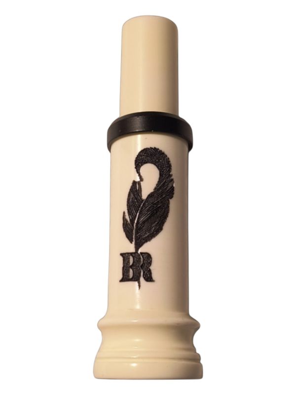 BR Shorty Keyhole