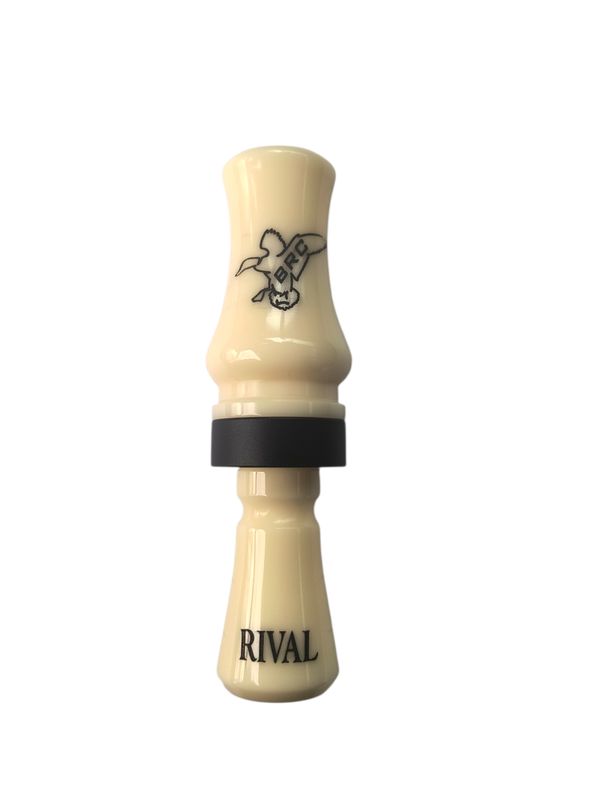 Acrylic Rival Duck Call