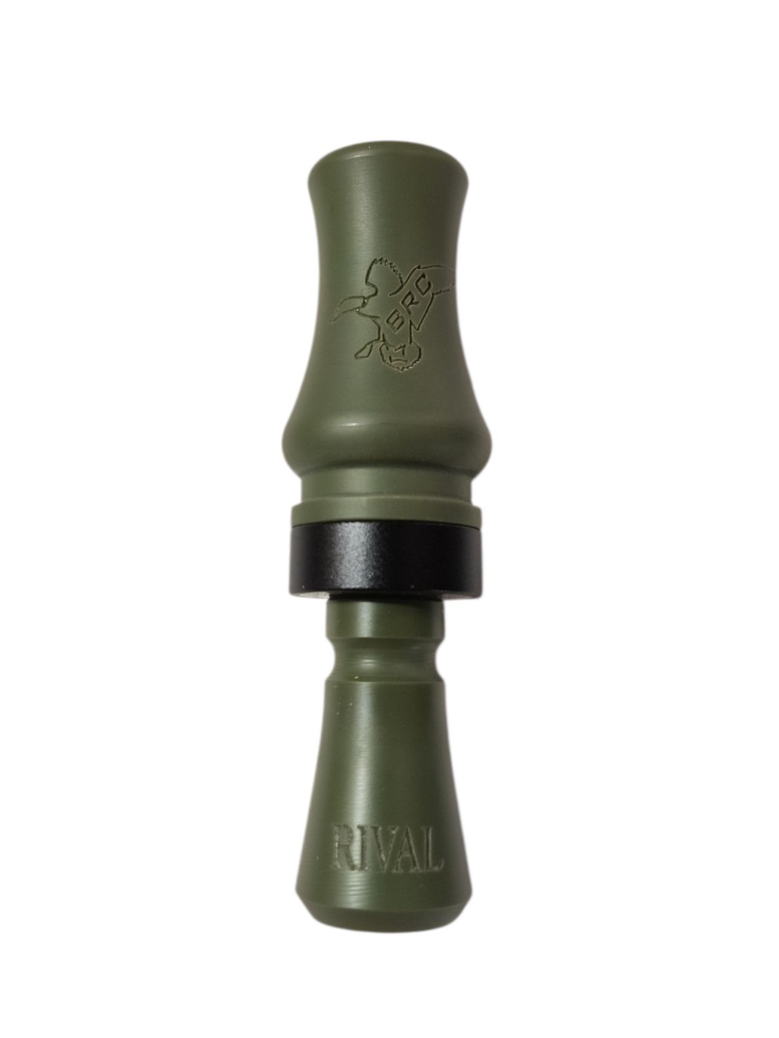 Acrylic Rival Duck Call