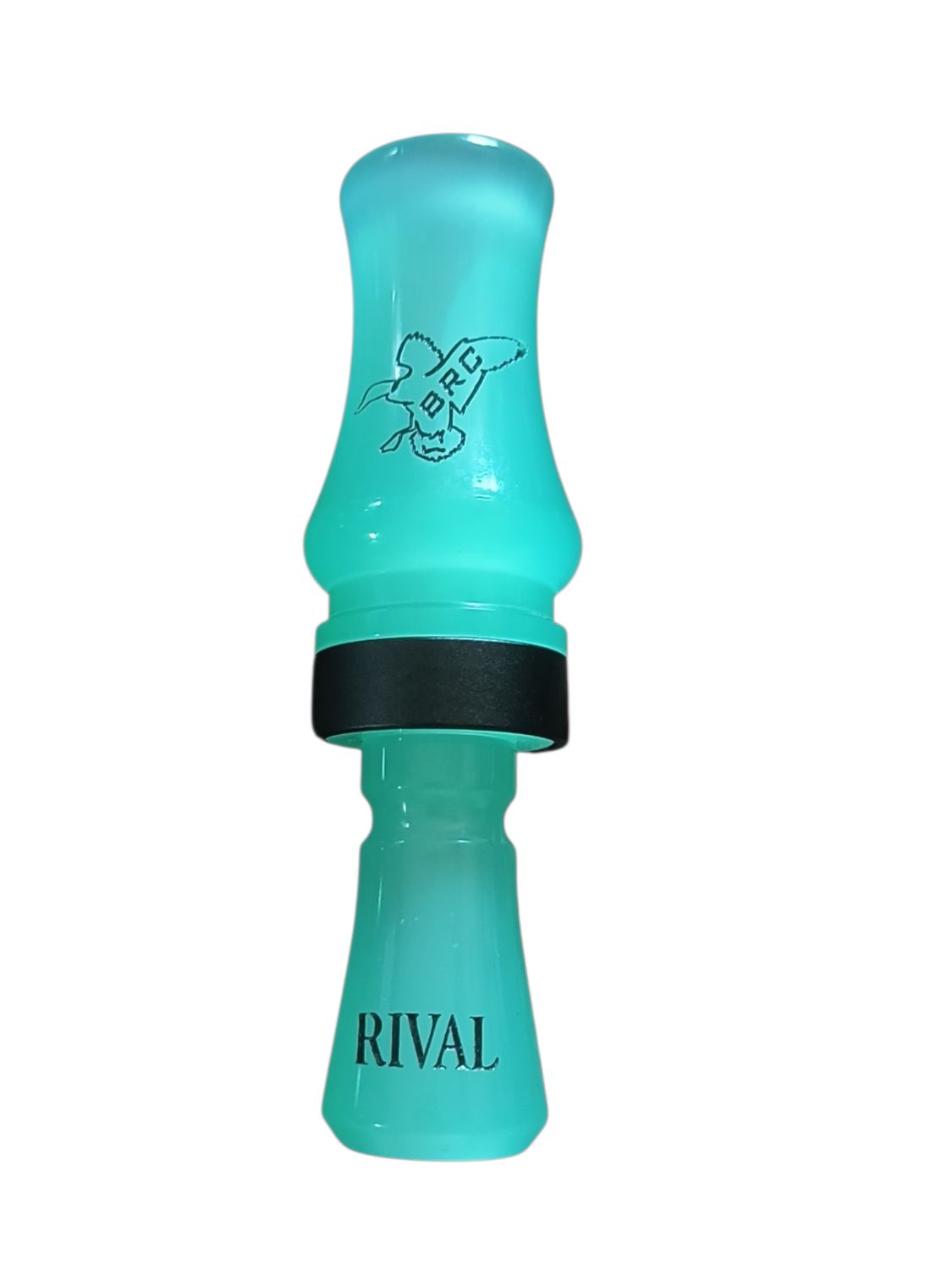 Rival Duck Call (Jade)