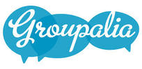 Groupalia Outlet Store's