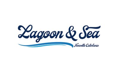 Lagoon & Sea
