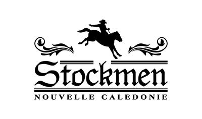 Stockmen