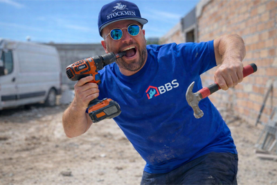 T-Shirts personnalisés