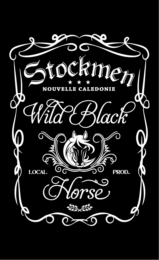 PAREO  W.B.H. 180X115