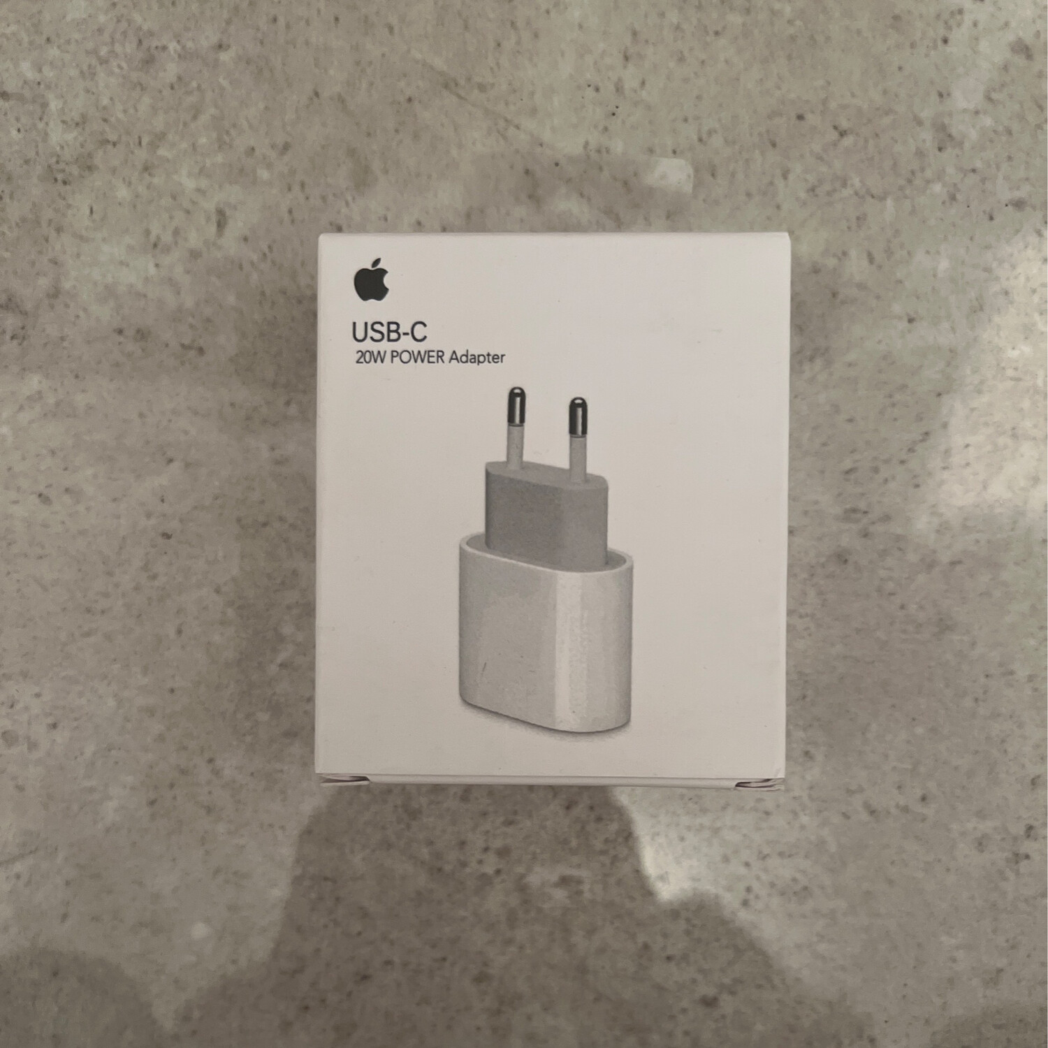 Usb-c 20 power Apple type C 