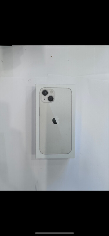 Ip 13 256g active