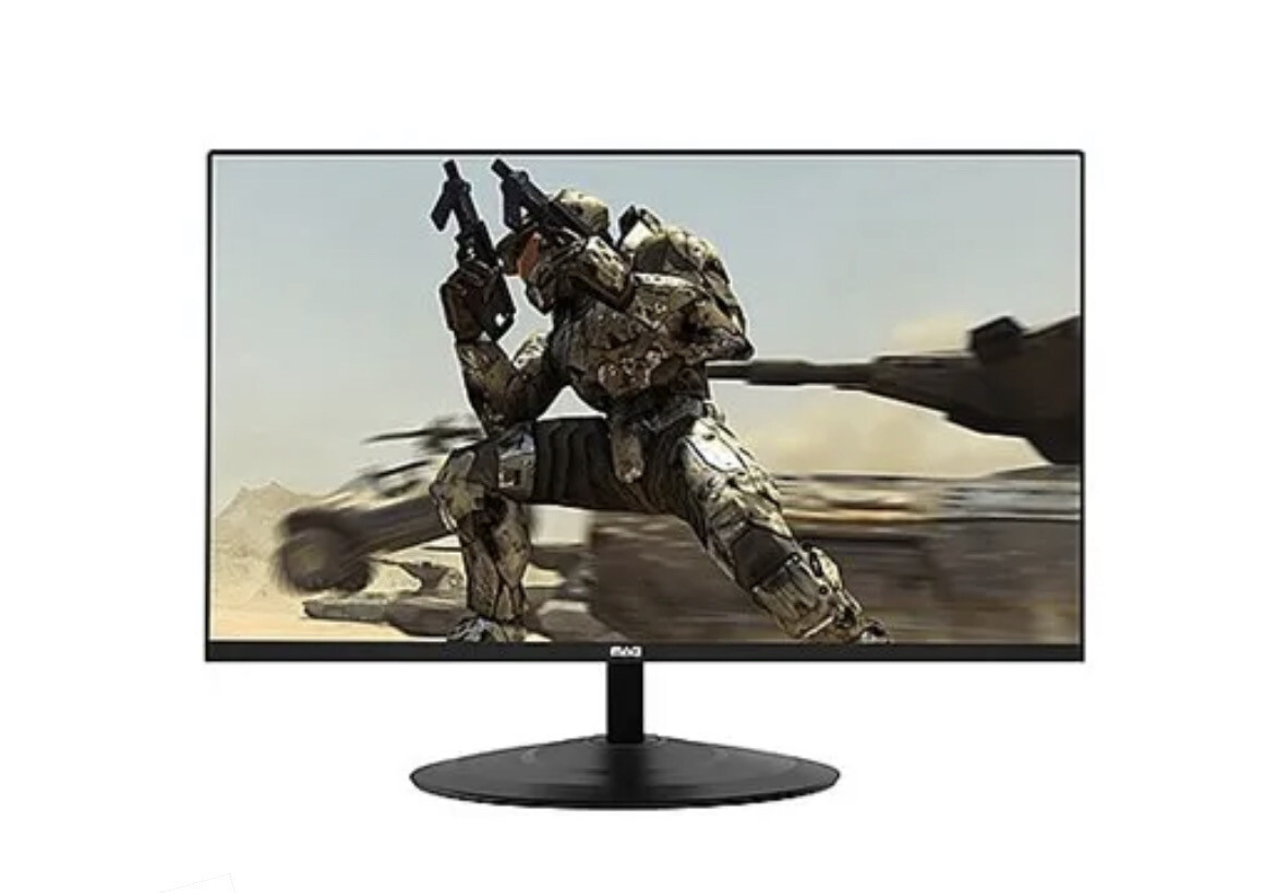 Écran d&#39;ordinateur Mag F24IPS 23,8 pouces